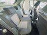 USED 2012 12 VOLKSWAGEN POLO 1.2 S A/C 5d 60 BHP CHEAP ON INSURNACE