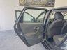 USED 2012 12 VOLKSWAGEN POLO 1.2 S A/C 5d 60 BHP CHEAP ON INSURNACE