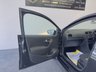 USED 2012 12 VOLKSWAGEN POLO 1.2 S A/C 5d 60 BHP CHEAP ON INSURNACE