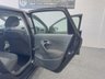 USED 2012 12 VOLKSWAGEN POLO 1.2 S A/C 5d 60 BHP CHEAP ON INSURNACE