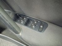 USED 2013 13 VOLKSWAGEN GOLF 1.6 SE TDI BLUEMOTION TECHNOLOGY 5d 103 BHP REAR PARKING SENSORS AIRCON
