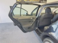 USED 2013 13 VOLKSWAGEN GOLF 1.6 SE TDI BLUEMOTION TECHNOLOGY 5d 103 BHP REAR PARKING SENSORS AIRCON