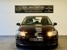 USED 2013 13 VOLKSWAGEN GOLF 1.6 SE TDI BLUEMOTION TECHNOLOGY 5d 103 BHP REAR PARKING SENSORS AIRCON