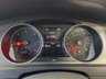 USED 2013 13 VOLKSWAGEN GOLF 1.6 SE TDI BLUEMOTION TECHNOLOGY 5d 103 BHP REAR PARKING SENSORS AIRCON