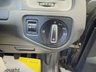 USED 2013 13 VOLKSWAGEN GOLF 1.6 SE TDI BLUEMOTION TECHNOLOGY 5d 103 BHP REAR PARKING SENSORS AIRCON