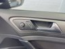 USED 2013 13 VOLKSWAGEN GOLF 1.6 SE TDI BLUEMOTION TECHNOLOGY 5d 103 BHP REAR PARKING SENSORS AIRCON