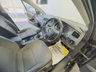 USED 2013 13 VOLKSWAGEN GOLF 1.6 SE TDI BLUEMOTION TECHNOLOGY 5d 103 BHP REAR PARKING SENSORS AIRCON