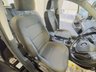 USED 2013 13 VOLKSWAGEN GOLF 1.6 SE TDI BLUEMOTION TECHNOLOGY 5d 103 BHP REAR PARKING SENSORS AIRCON