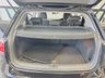 USED 2013 13 VOLKSWAGEN GOLF 1.6 SE TDI BLUEMOTION TECHNOLOGY 5d 103 BHP REAR PARKING SENSORS AIRCON