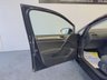 USED 2013 13 VOLKSWAGEN GOLF 1.6 SE TDI BLUEMOTION TECHNOLOGY 5d 103 BHP REAR PARKING SENSORS AIRCON