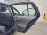 USED 2013 13 VOLKSWAGEN GOLF 1.6 SE TDI BLUEMOTION TECHNOLOGY 5d 103 BHP REAR PARKING SENSORS AIRCON
