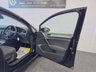 USED 2013 13 VOLKSWAGEN GOLF 1.6 SE TDI BLUEMOTION TECHNOLOGY 5d 103 BHP REAR PARKING SENSORS AIRCON
