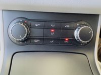 USED 2014 14 MERCEDES-BENZ B-CLASS 1.8 B200 CDI BLUEEFFICIENCY SPORT 5d 136 BHP HIGHLY SPECIFIED
