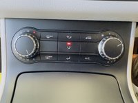 USED 2014 14 MERCEDES-BENZ B-CLASS 1.8 B200 CDI BLUEEFFICIENCY SPORT 5d 136 BHP HIGHLY SPECIFIED