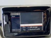 USED 2014 14 MERCEDES-BENZ B-CLASS 1.8 B200 CDI BLUEEFFICIENCY SPORT 5d 136 BHP HIGHLY SPECIFIED