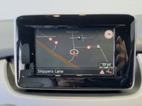 USED 2014 14 MERCEDES-BENZ B-CLASS 1.8 B200 CDI BLUEEFFICIENCY SPORT 5d 136 BHP HIGHLY SPECIFIED