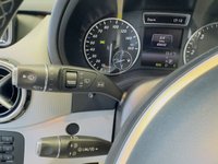 USED 2014 14 MERCEDES-BENZ B-CLASS 1.8 B200 CDI BLUEEFFICIENCY SPORT 5d 136 BHP HIGHLY SPECIFIED