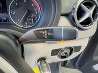 USED 2014 14 MERCEDES-BENZ B-CLASS 1.8 B200 CDI BLUEEFFICIENCY SPORT 5d 136 BHP HIGHLY SPECIFIED