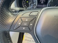 USED 2014 14 MERCEDES-BENZ B-CLASS 1.8 B200 CDI BLUEEFFICIENCY SPORT 5d 136 BHP HIGHLY SPECIFIED