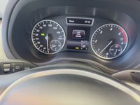 USED 2014 14 MERCEDES-BENZ B-CLASS 1.8 B200 CDI BLUEEFFICIENCY SPORT 5d 136 BHP HIGHLY SPECIFIED