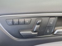 USED 2014 14 MERCEDES-BENZ B-CLASS 1.8 B200 CDI BLUEEFFICIENCY SPORT 5d 136 BHP HIGHLY SPECIFIED
