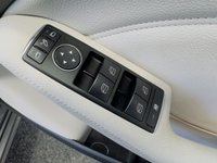 USED 2014 14 MERCEDES-BENZ B-CLASS 1.8 B200 CDI BLUEEFFICIENCY SPORT 5d 136 BHP HIGHLY SPECIFIED