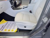 USED 2014 14 MERCEDES-BENZ B-CLASS 1.8 B200 CDI BLUEEFFICIENCY SPORT 5d 136 BHP HIGHLY SPECIFIED