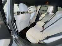 USED 2014 14 MERCEDES-BENZ B-CLASS 1.8 B200 CDI BLUEEFFICIENCY SPORT 5d 136 BHP HIGHLY SPECIFIED