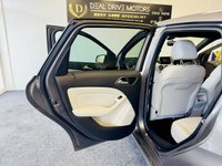 USED 2014 14 MERCEDES-BENZ B-CLASS 1.8 B200 CDI BLUEEFFICIENCY SPORT 5d 136 BHP HIGHLY SPECIFIED