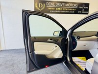 USED 2014 14 MERCEDES-BENZ B-CLASS 1.8 B200 CDI BLUEEFFICIENCY SPORT 5d 136 BHP HIGHLY SPECIFIED