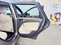 USED 2014 14 MERCEDES-BENZ B-CLASS 1.8 B200 CDI BLUEEFFICIENCY SPORT 5d 136 BHP HIGHLY SPECIFIED