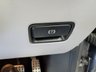 USED 2014 14 MERCEDES-BENZ B-CLASS 1.8 B200 CDI BLUEEFFICIENCY SPORT 5d 136 BHP HIGHLY SPECIFIED