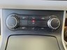 USED 2014 14 MERCEDES-BENZ B-CLASS 1.8 B200 CDI BLUEEFFICIENCY SPORT 5d 136 BHP HIGHLY SPECIFIED