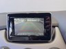 USED 2014 14 MERCEDES-BENZ B-CLASS 1.8 B200 CDI BLUEEFFICIENCY SPORT 5d 136 BHP HIGHLY SPECIFIED