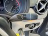 USED 2014 14 MERCEDES-BENZ B-CLASS 1.8 B200 CDI BLUEEFFICIENCY SPORT 5d 136 BHP HIGHLY SPECIFIED