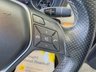 USED 2014 14 MERCEDES-BENZ B-CLASS 1.8 B200 CDI BLUEEFFICIENCY SPORT 5d 136 BHP HIGHLY SPECIFIED