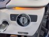 USED 2014 14 MERCEDES-BENZ B-CLASS 1.8 B200 CDI BLUEEFFICIENCY SPORT 5d 136 BHP HIGHLY SPECIFIED