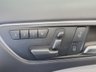 USED 2014 14 MERCEDES-BENZ B-CLASS 1.8 B200 CDI BLUEEFFICIENCY SPORT 5d 136 BHP HIGHLY SPECIFIED