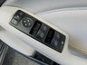USED 2014 14 MERCEDES-BENZ B-CLASS 1.8 B200 CDI BLUEEFFICIENCY SPORT 5d 136 BHP HIGHLY SPECIFIED