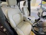 USED 2014 14 MERCEDES-BENZ B-CLASS 1.8 B200 CDI BLUEEFFICIENCY SPORT 5d 136 BHP HIGHLY SPECIFIED