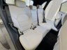 USED 2014 14 MERCEDES-BENZ B-CLASS 1.8 B200 CDI BLUEEFFICIENCY SPORT 5d 136 BHP HIGHLY SPECIFIED