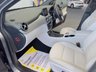 USED 2014 14 MERCEDES-BENZ B-CLASS 1.8 B200 CDI BLUEEFFICIENCY SPORT 5d 136 BHP HIGHLY SPECIFIED
