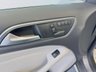 USED 2014 14 MERCEDES-BENZ B-CLASS 1.8 B200 CDI BLUEEFFICIENCY SPORT 5d 136 BHP HIGHLY SPECIFIED