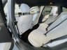 USED 2014 14 MERCEDES-BENZ B-CLASS 1.8 B200 CDI BLUEEFFICIENCY SPORT 5d 136 BHP HIGHLY SPECIFIED