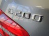 USED 2014 14 MERCEDES-BENZ B-CLASS 1.8 B200 CDI BLUEEFFICIENCY SPORT 5d 136 BHP HIGHLY SPECIFIED