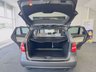 USED 2014 14 MERCEDES-BENZ B-CLASS 1.8 B200 CDI BLUEEFFICIENCY SPORT 5d 136 BHP HIGHLY SPECIFIED