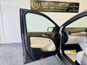 USED 2014 14 MERCEDES-BENZ B-CLASS 1.8 B200 CDI BLUEEFFICIENCY SPORT 5d 136 BHP HIGHLY SPECIFIED