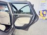 USED 2014 14 MERCEDES-BENZ B-CLASS 1.8 B200 CDI BLUEEFFICIENCY SPORT 5d 136 BHP HIGHLY SPECIFIED