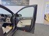 USED 2014 14 MERCEDES-BENZ B-CLASS 1.8 B200 CDI BLUEEFFICIENCY SPORT 5d 136 BHP HIGHLY SPECIFIED