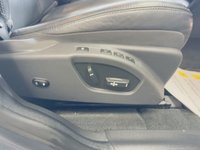 USED 2016 16 VOLVO XC60 2.0 D4 SE LUX NAV 5d 188 BHP SATNAV DAB HEATED SEATS